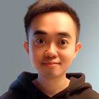 daniel_p71