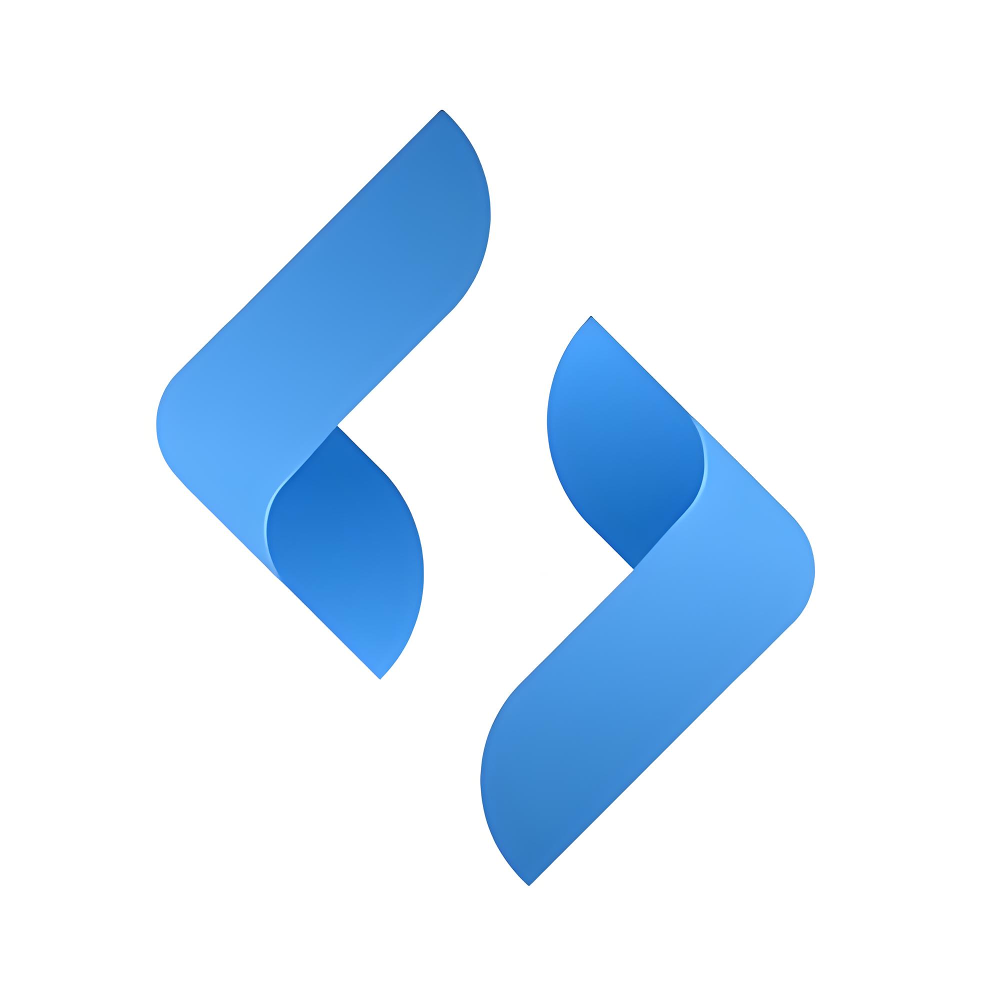 pingcode